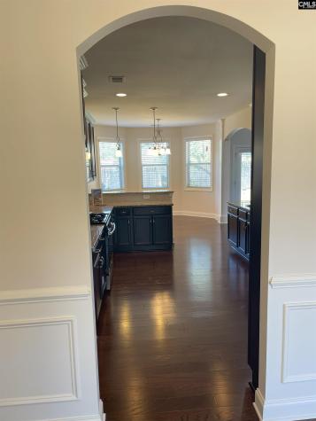 567 Bronze Drive Lexington SC 29072