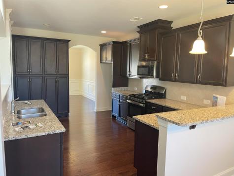 567 Bronze Drive Lexington SC 29072