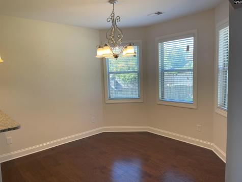 567 Bronze Drive Lexington SC 29072