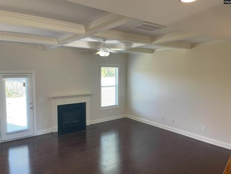 567 Bronze Drive Lexington SC 29072