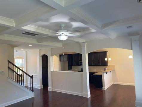 567 Bronze Drive Lexington SC 29072