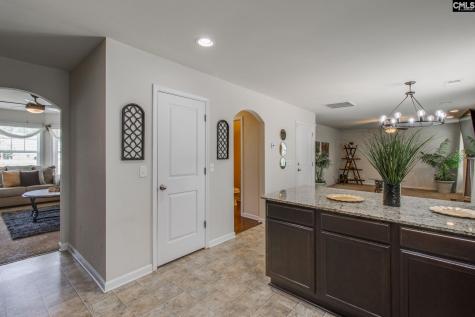 72 Black Kettle Court Blythewood SC 29016