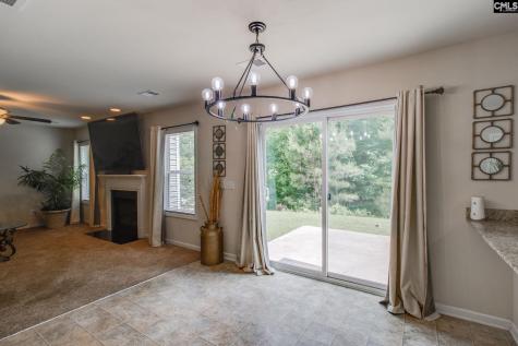 72 Black Kettle Court Blythewood SC 29016