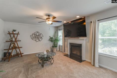 72 Black Kettle Court Blythewood SC 29016