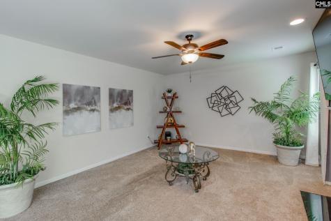 72 Black Kettle Court Blythewood SC 29016
