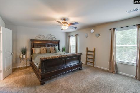 72 Black Kettle Court Blythewood SC 29016