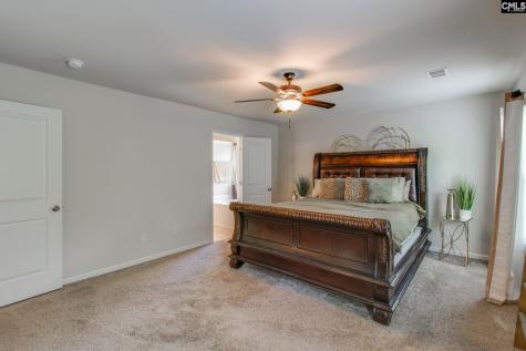 72 Black Kettle Court Blythewood SC 29016