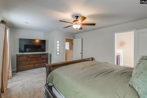 72 Black Kettle Court Blythewood SC 29016