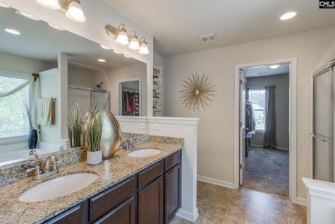 72 Black Kettle Court Blythewood SC 29016