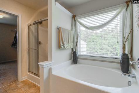72 Black Kettle Court Blythewood SC 29016