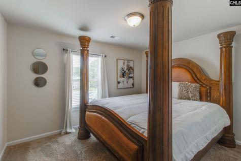 72 Black Kettle Court Blythewood SC 29016