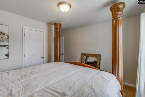 72 Black Kettle Court Blythewood SC 29016