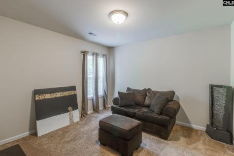 72 Black Kettle Court Blythewood SC 29016