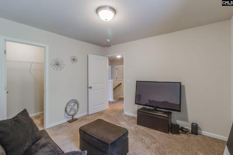 72 Black Kettle Court Blythewood SC 29016