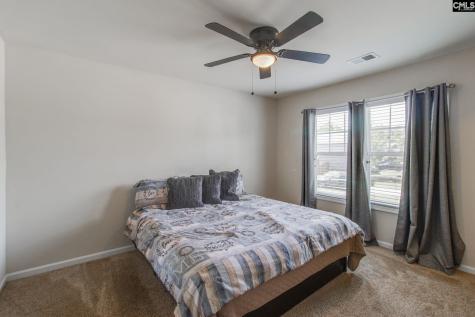 72 Black Kettle Court Blythewood SC 29016