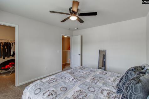 72 Black Kettle Court Blythewood SC 29016