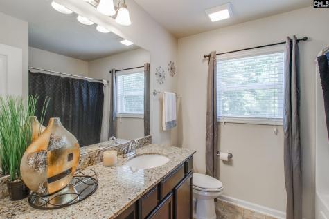 72 Black Kettle Court Blythewood SC 29016