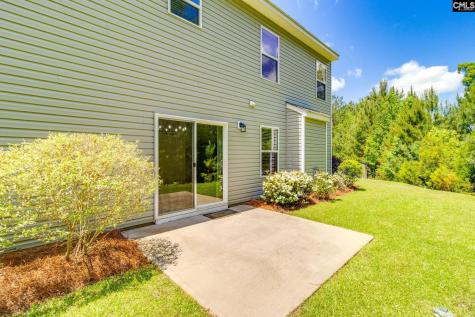 72 Black Kettle Court Blythewood SC 29016