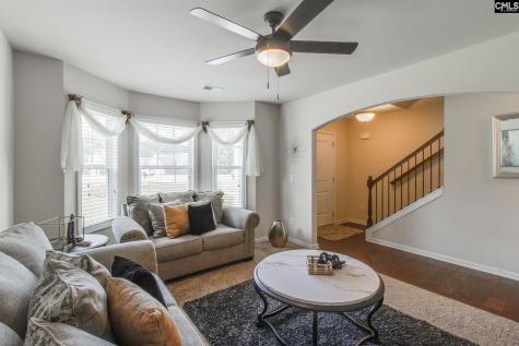 72 Black Kettle Court Blythewood SC 29016