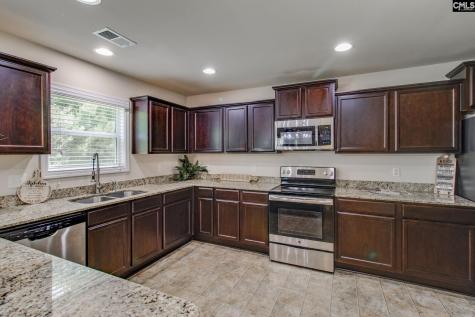 72 Black Kettle Court Blythewood SC 29016