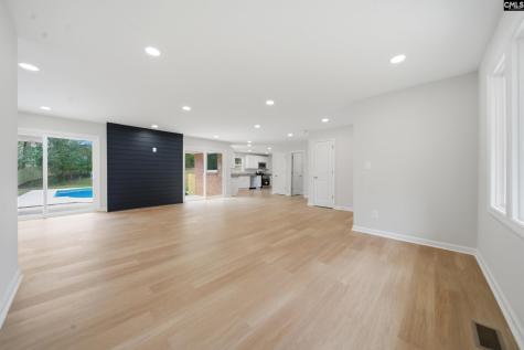 149 Starlight Drive Columbia SC 29210