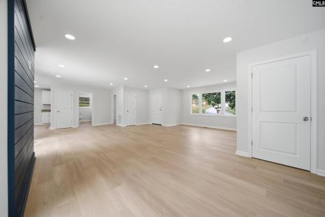 149 Starlight Drive Columbia SC 29210