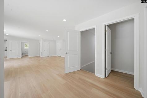 149 Starlight Drive Columbia SC 29210