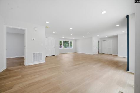 149 Starlight Drive Columbia SC 29210