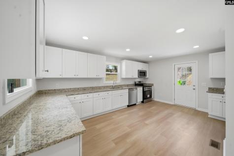 149 Starlight Drive Columbia SC 29210