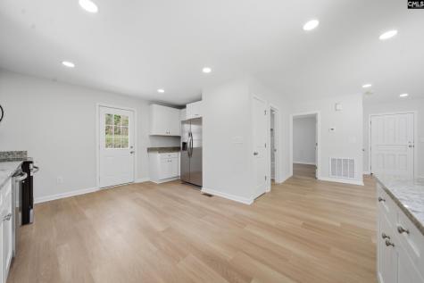 149 Starlight Drive Columbia SC 29210