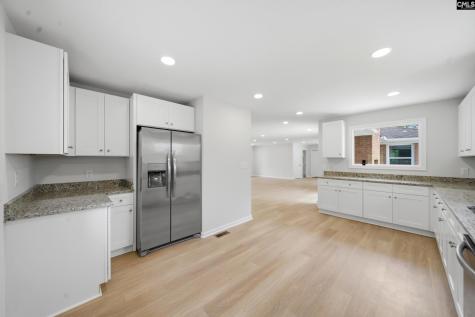 149 Starlight Drive Columbia SC 29210