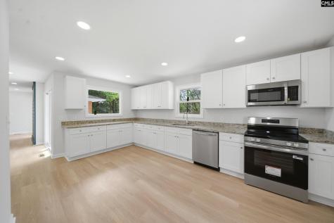 149 Starlight Drive Columbia SC 29210