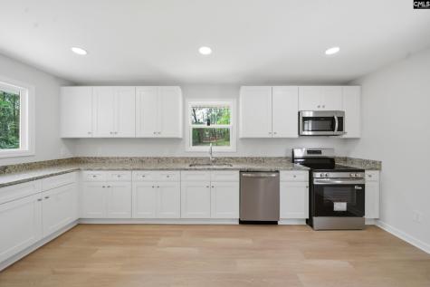 149 Starlight Drive Columbia SC 29210