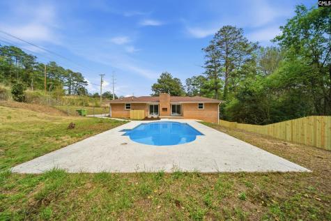 149 Starlight Drive Columbia SC 29210