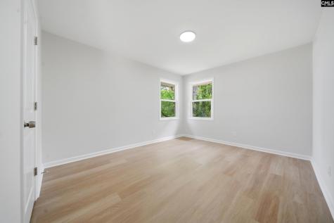 149 Starlight Drive Columbia SC 29210