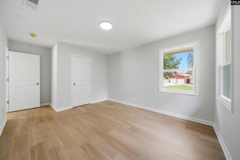 149 Starlight Drive Columbia SC 29210
