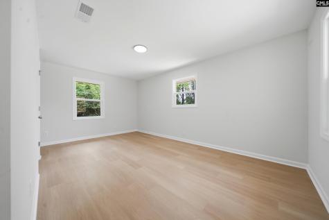 149 Starlight Drive Columbia SC 29210
