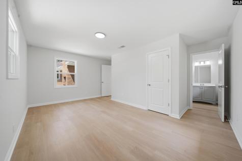 149 Starlight Drive Columbia SC 29210