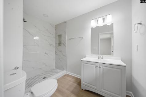 149 Starlight Drive Columbia SC 29210