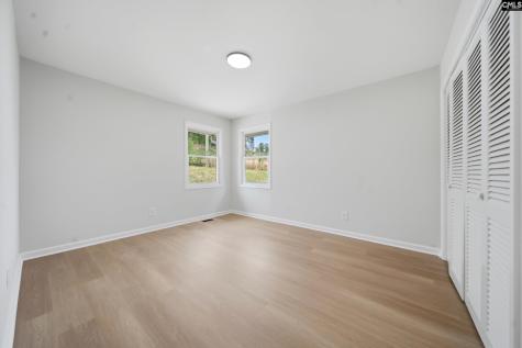 149 Starlight Drive Columbia SC 29210