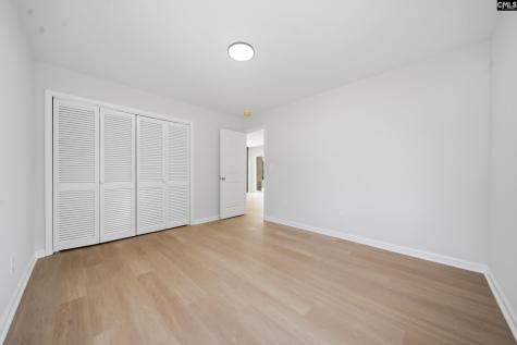 149 Starlight Drive Columbia SC 29210