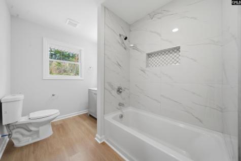 149 Starlight Drive Columbia SC 29210