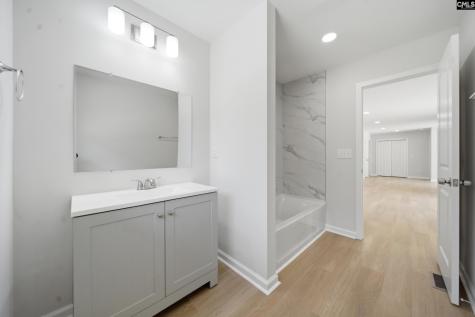 149 Starlight Drive Columbia SC 29210