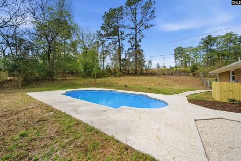 149 Starlight Drive Columbia SC 29210