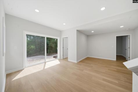 149 Starlight Drive Columbia SC 29210