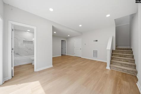 149 Starlight Drive Columbia SC 29210