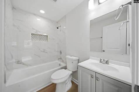 149 Starlight Drive Columbia SC 29210