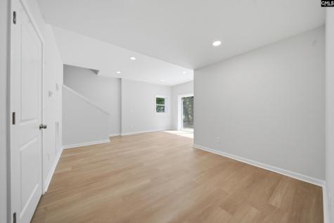 149 Starlight Drive Columbia SC 29210