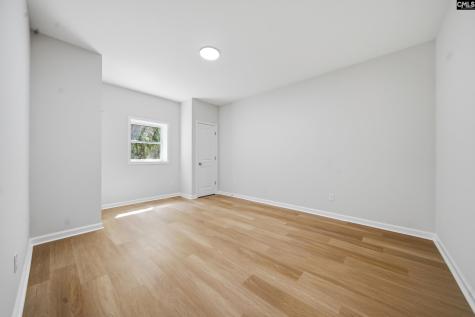 149 Starlight Drive Columbia SC 29210