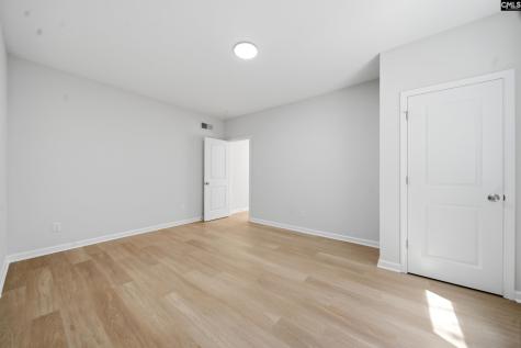 149 Starlight Drive Columbia SC 29210